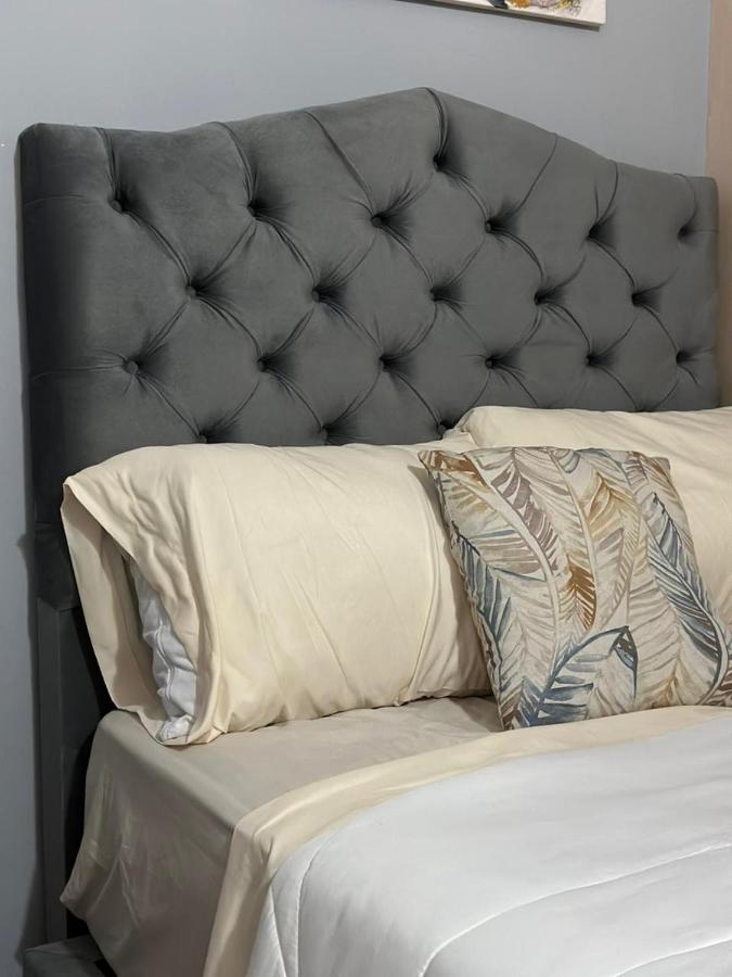 Hostal Casa Jardin Cartagena المظهر الخارجي الصورة