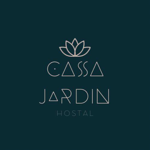 Hostal Casa Jardin Cartagena المظهر الخارجي الصورة